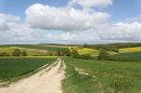 Vallée Baron